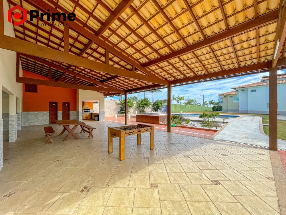 Casa, 3 quartos, 180 m² - Foto 10