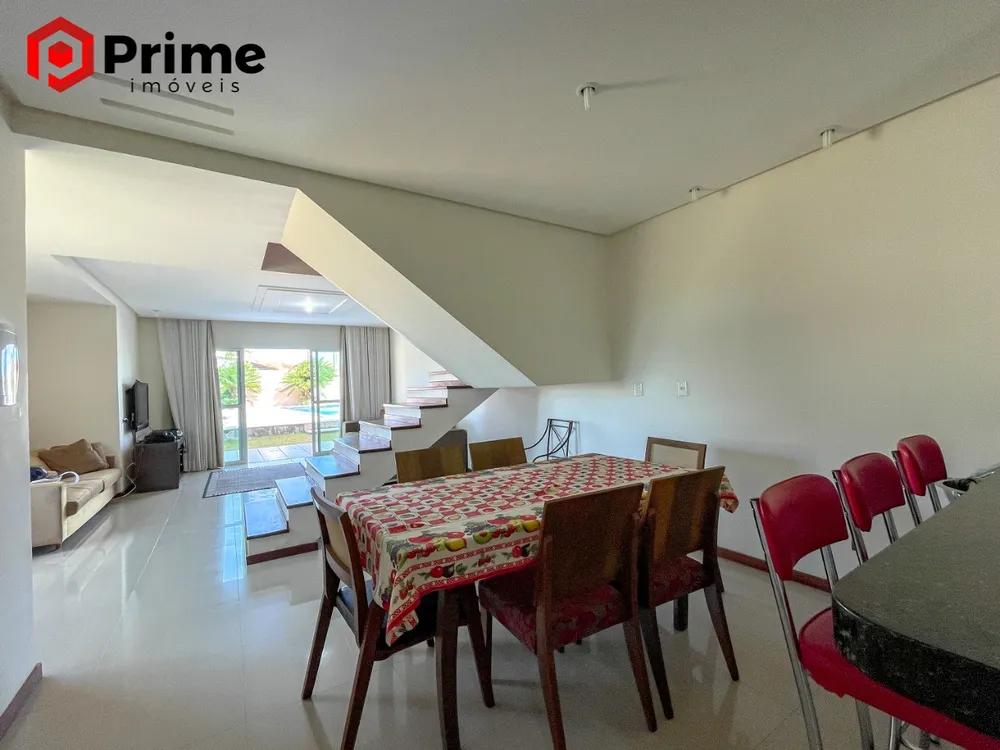 Casa, 3 quartos, 180 m² - Foto 5