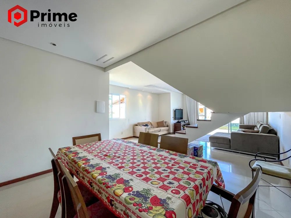 Casa, 3 quartos, 180 m² - Foto 6