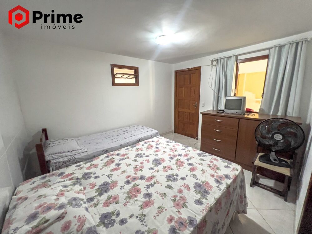 Casa, 4 quartos, 250 m² - Foto 35