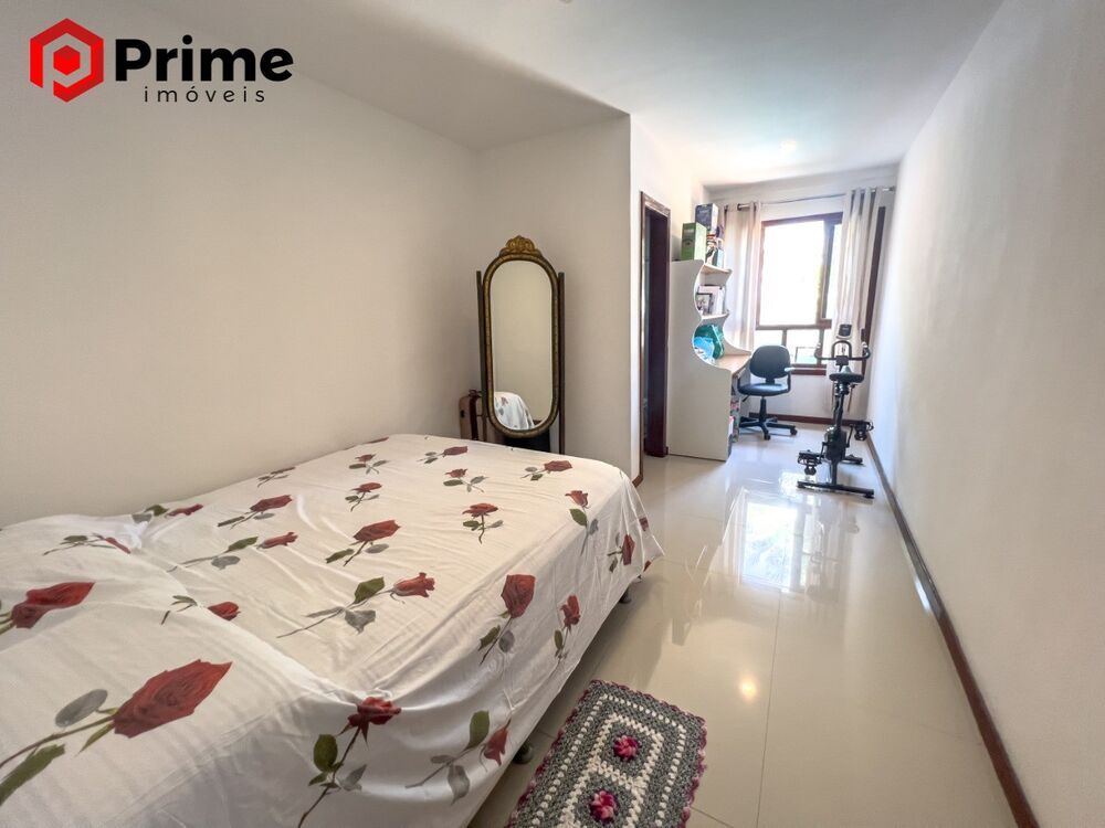 Casa, 4 quartos, 250 m² - Foto 23
