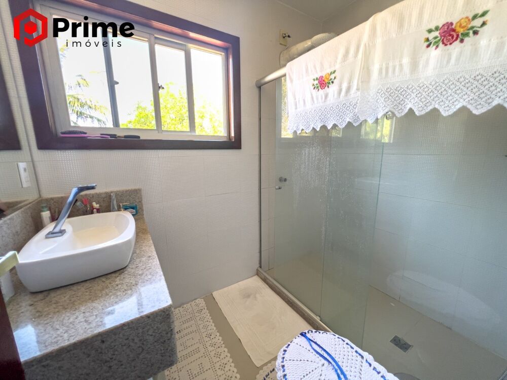 Casa, 4 quartos, 250 m² - Foto 16