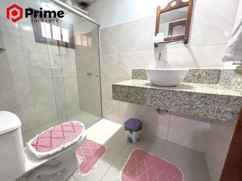 Casa, 4 quartos, 250 m² - Foto 36