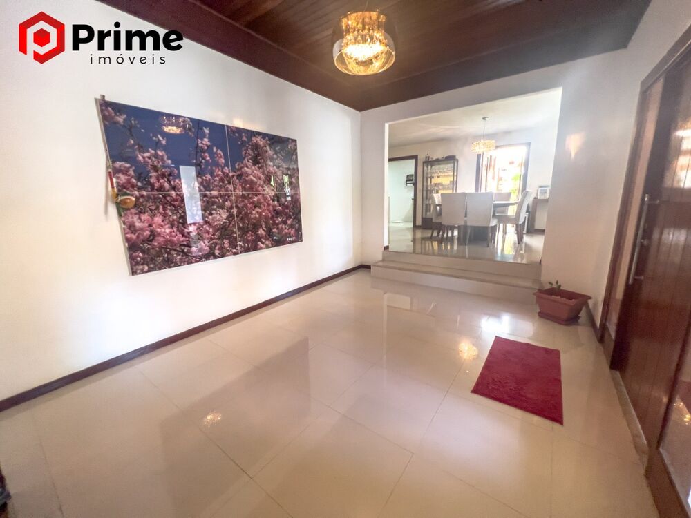 Casa, 4 quartos, 250 m² - Foto 5