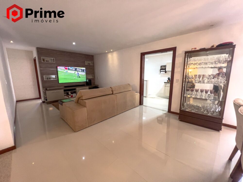 Casa, 4 quartos, 250 m² - Foto 10