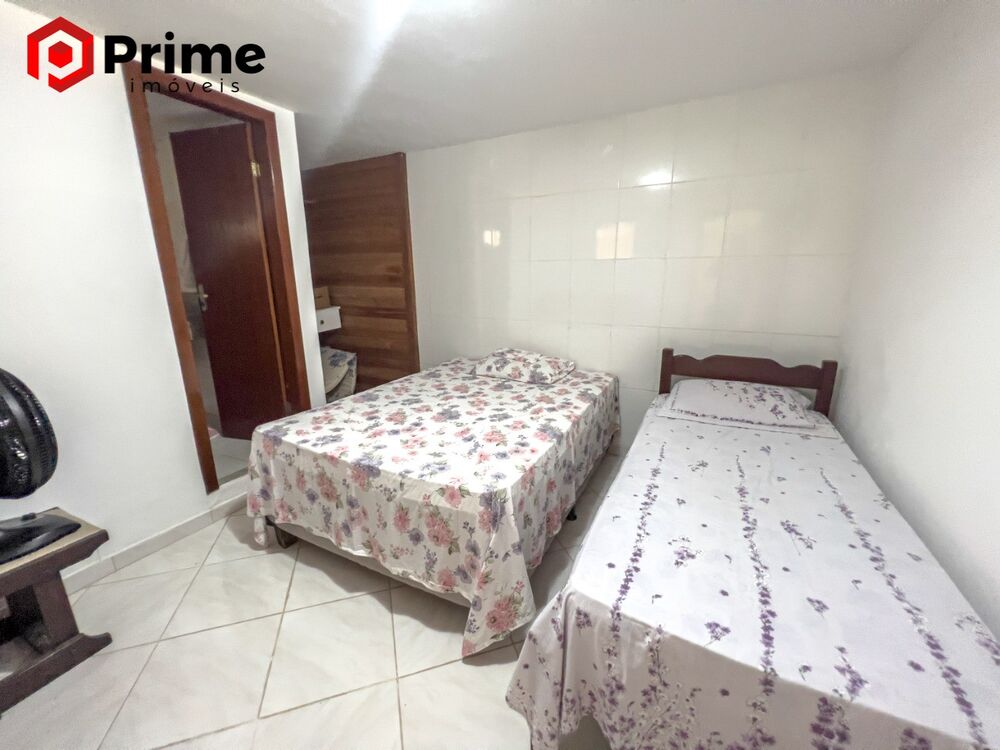 Casa, 4 quartos, 250 m² - Foto 34