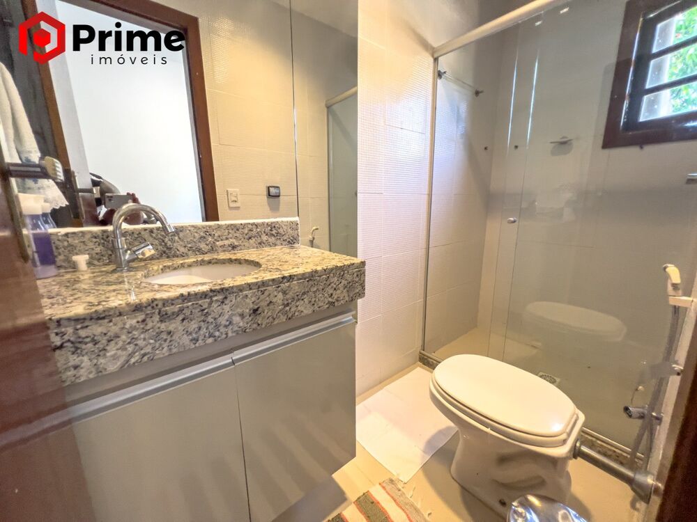 Casa, 4 quartos, 250 m² - Foto 25