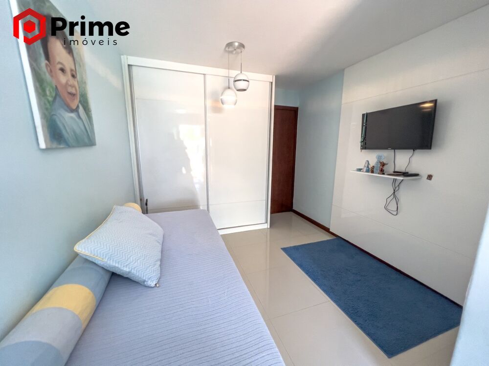 Casa, 4 quartos, 250 m² - Foto 20