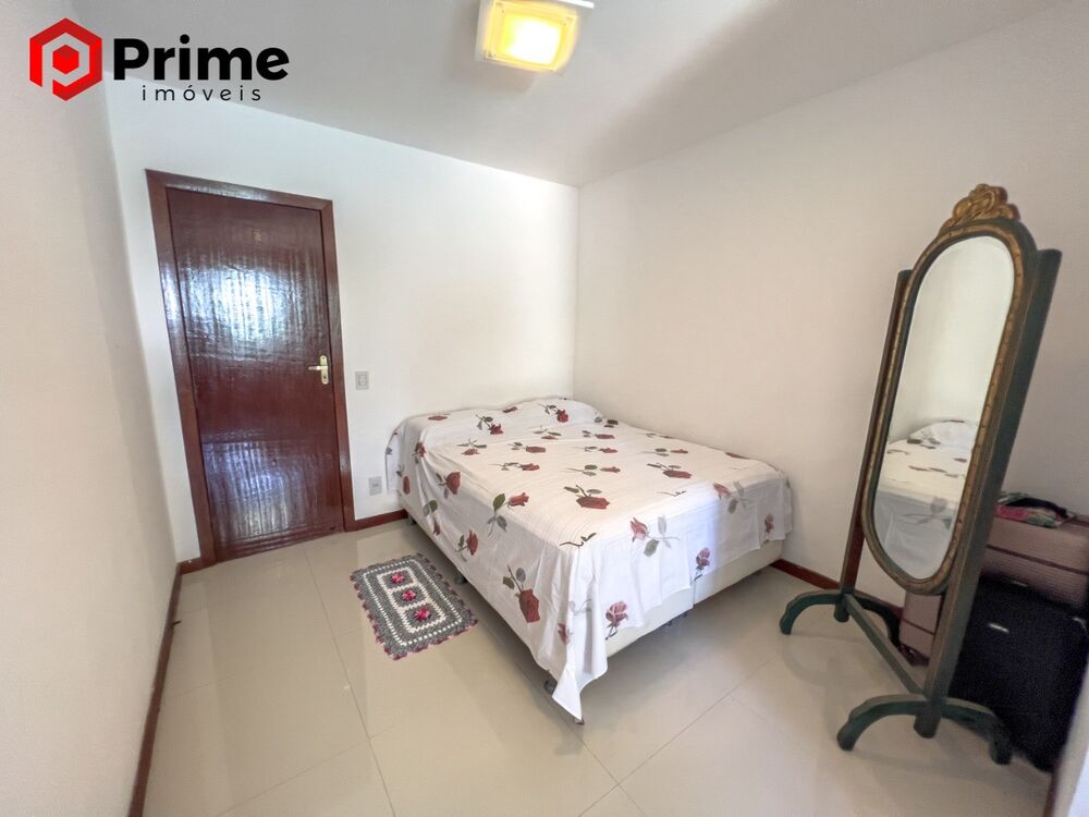 Casa, 4 quartos, 250 m² - Foto 24