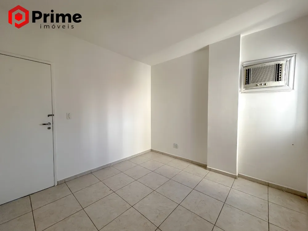 Apartamento, 2 quartos, 92 m² - Foto 6