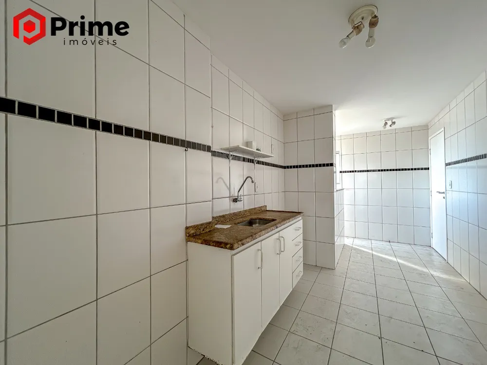 Apartamento, 2 quartos, 92 m² - Foto 8