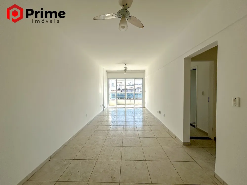 Apartamento, 2 quartos, 92 m² - Foto 1