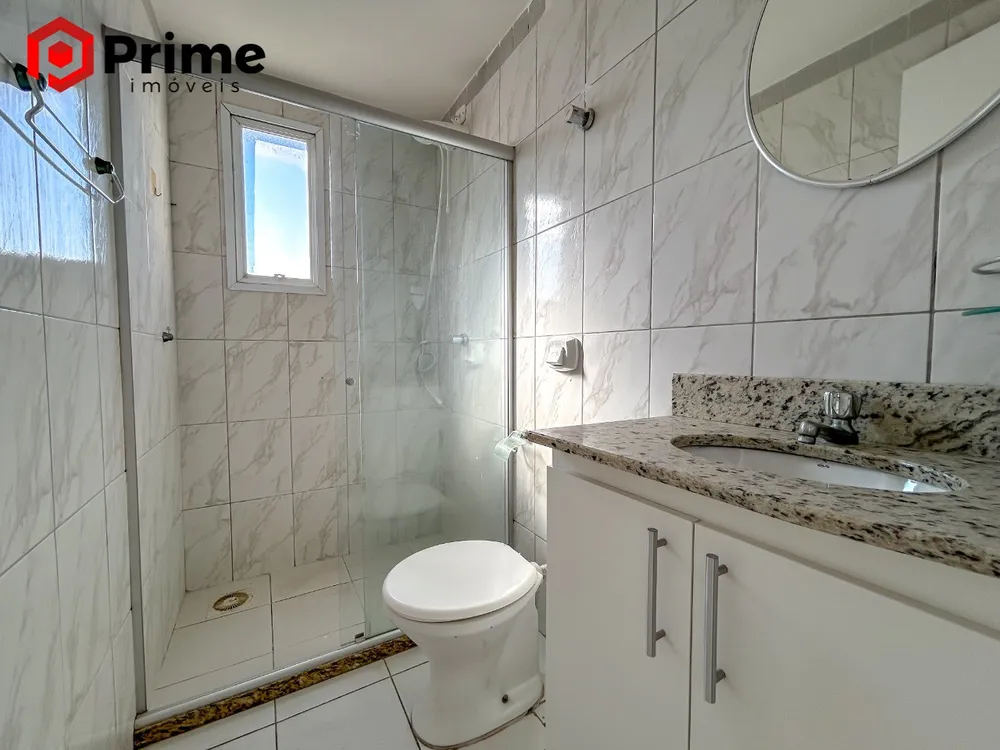 Apartamento, 2 quartos, 92 m² - Foto 5