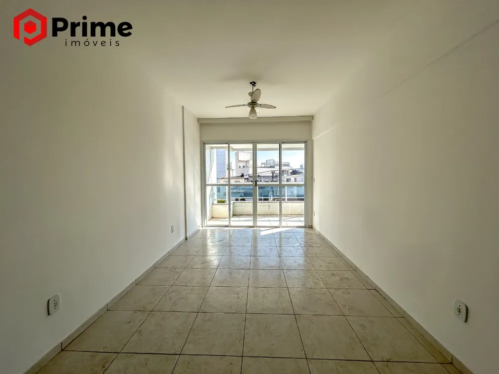 Apartamento, 2 quartos, 92 m² - Foto 4