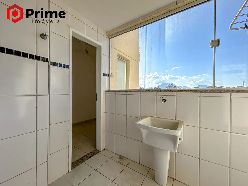 Apartamento, 2 quartos, 92 m² - Foto 11