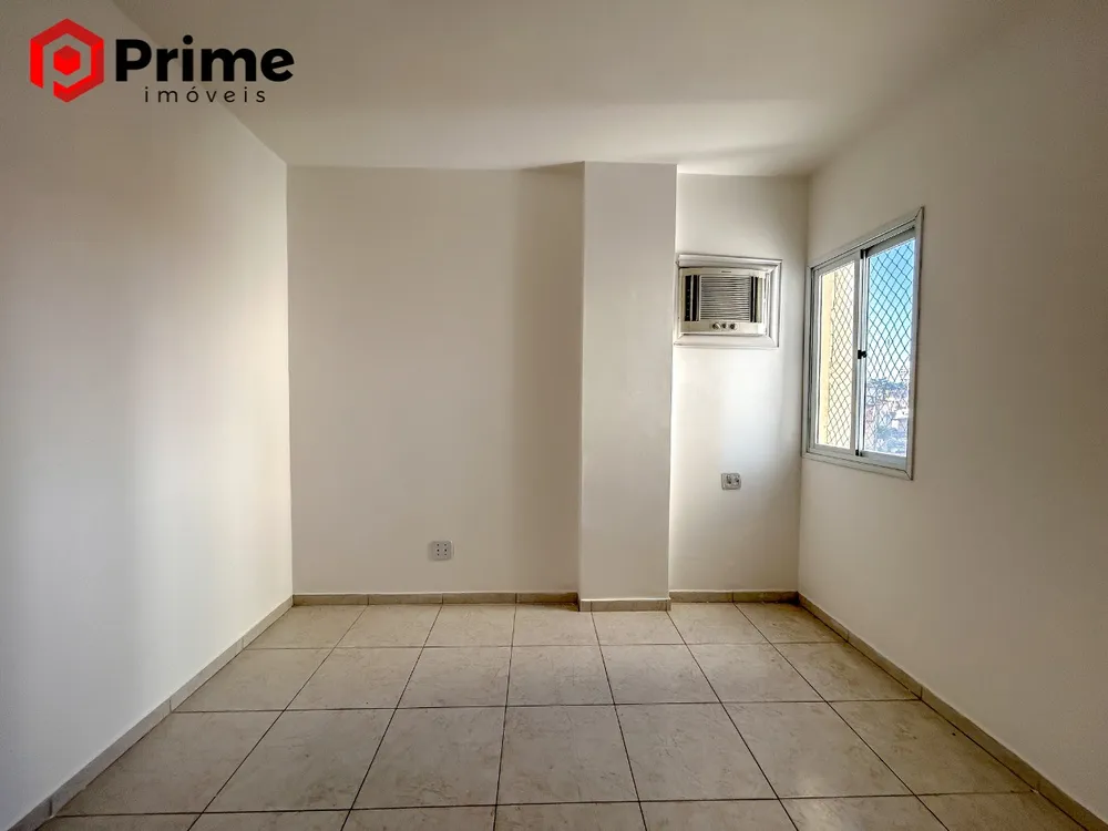 Apartamento, 2 quartos, 92 m² - Foto 7