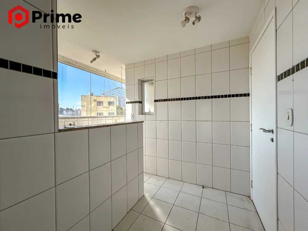 Apartamento, 2 quartos, 92 m² - Foto 10