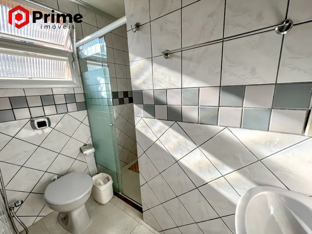 Apartamento, 3 quartos, 100 m² - Foto 12