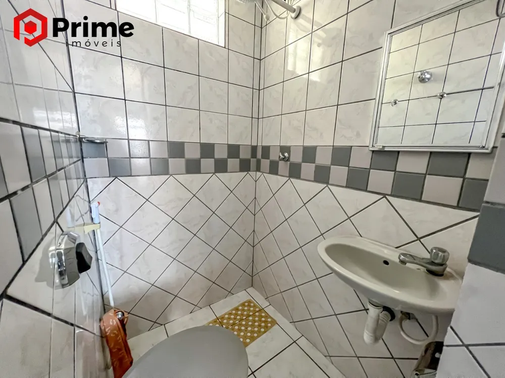 Apartamento, 3 quartos, 100 m² - Foto 11