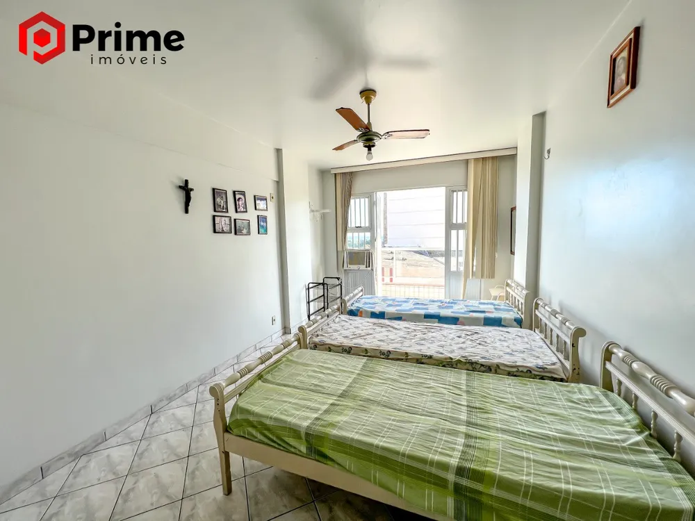 Apartamento, 3 quartos, 100 m² - Foto 9