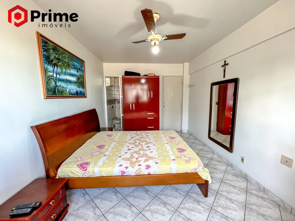 Apartamento, 3 quartos, 100 m² - Foto 10