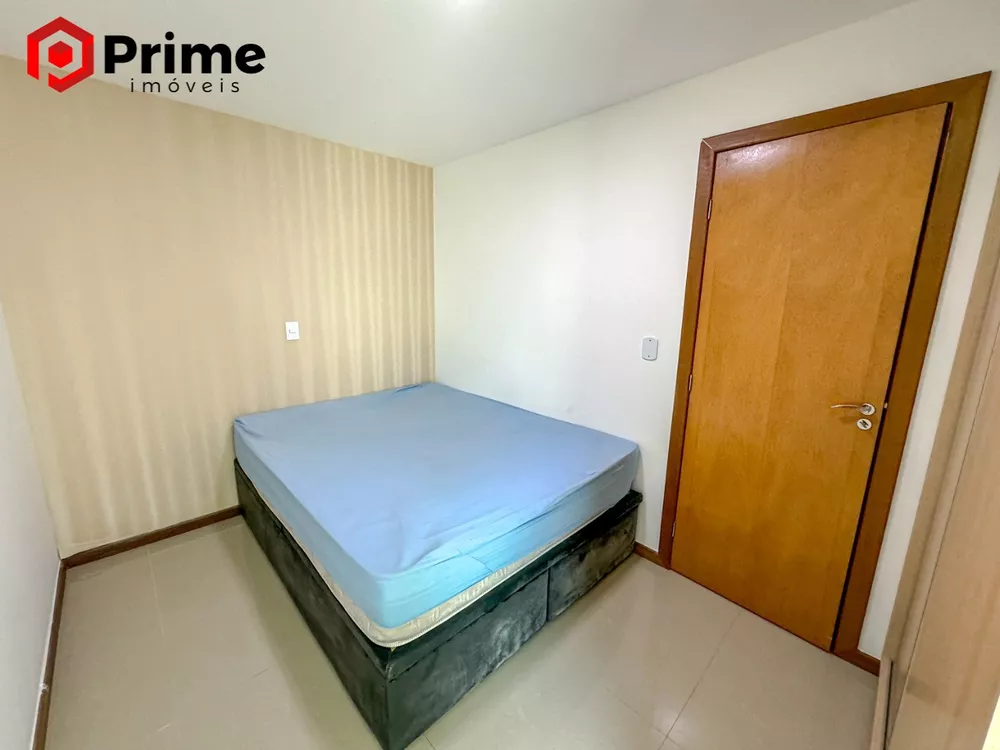 Apartamento à venda com 3 quartos, 105m² - Foto 17