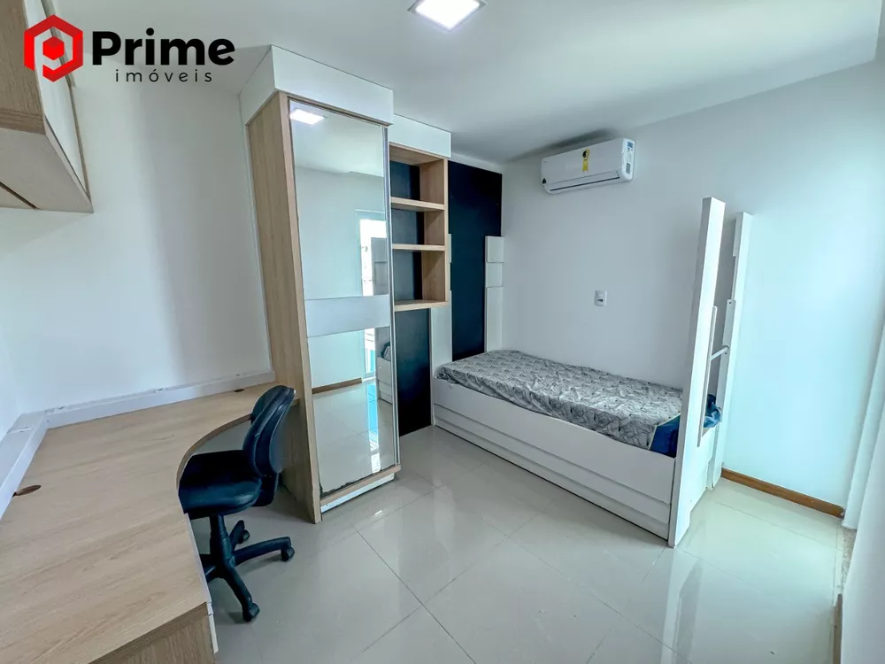 Apartamento à venda com 3 quartos, 105m² - Foto 13