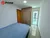 Apartamento, 3 quartos, 105 m² - Foto 16