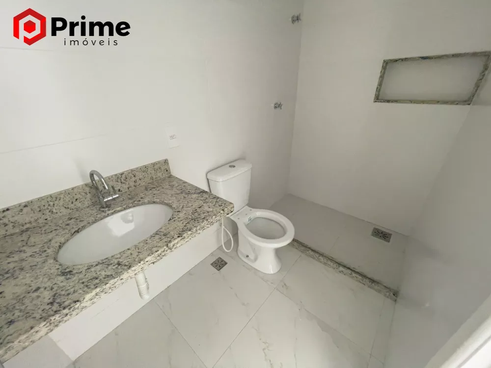 Apartamento à venda com 2 quartos, 90m² - Foto 10