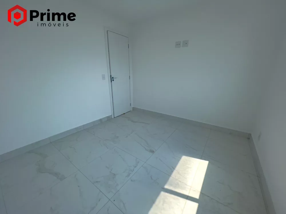 Apartamento à venda com 2 quartos, 90m² - Foto 12