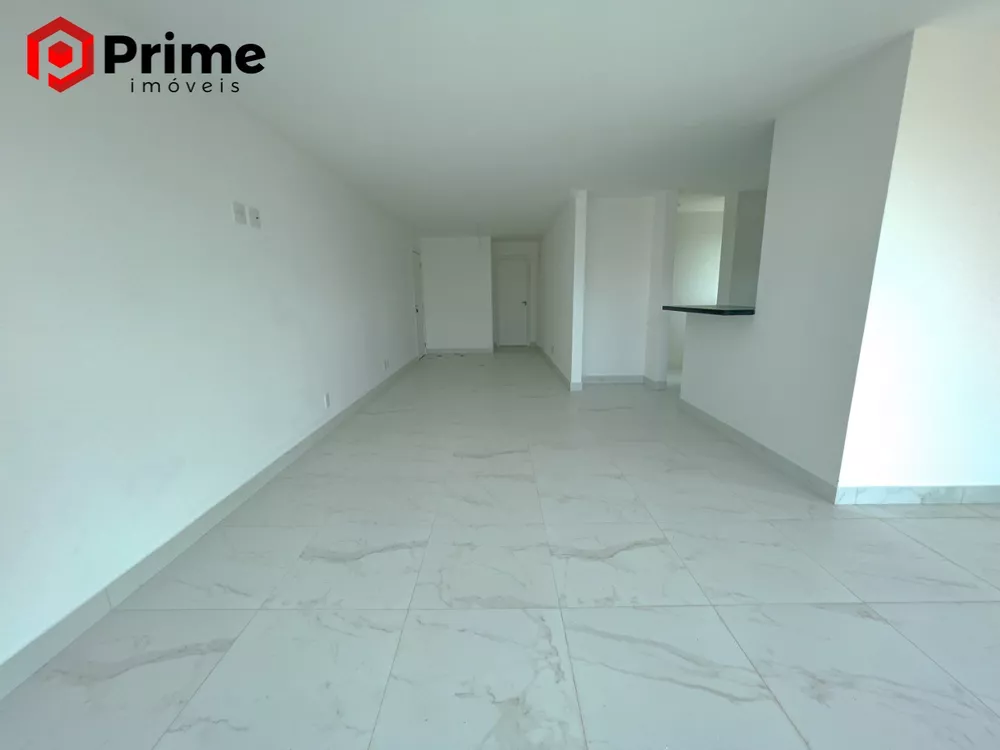 Apartamento à venda com 2 quartos, 90m² - Foto 5