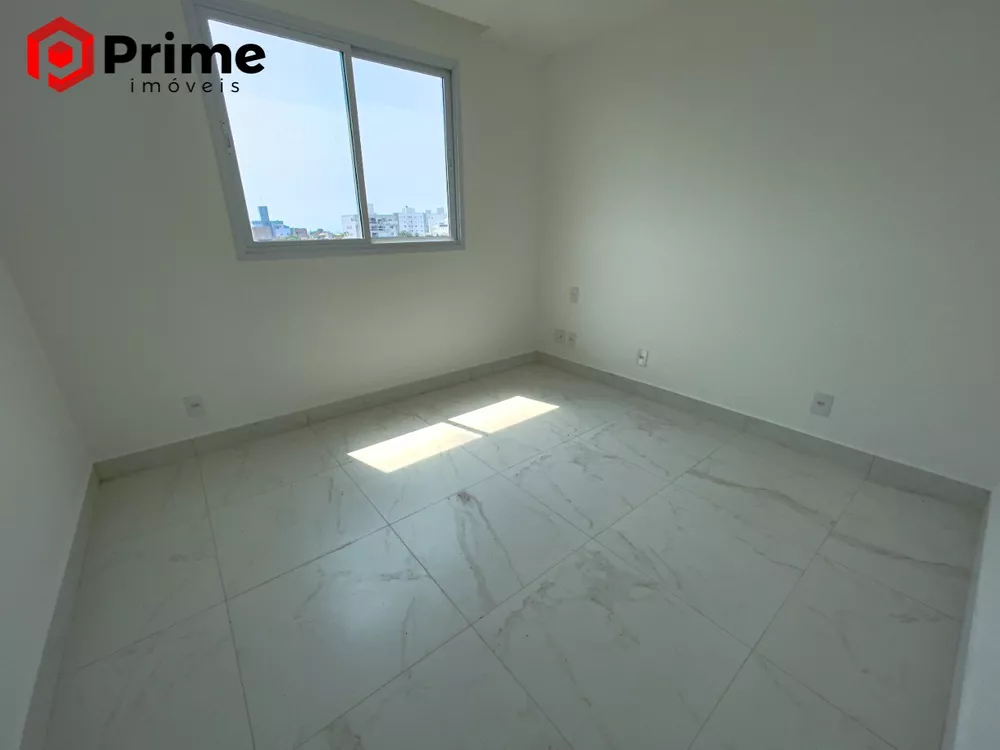 Apartamento à venda com 2 quartos, 90m² - Foto 11