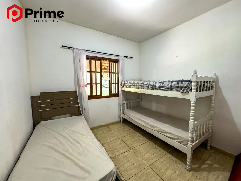 Sítio, 6 quartos, 7500 m² - Foto 5