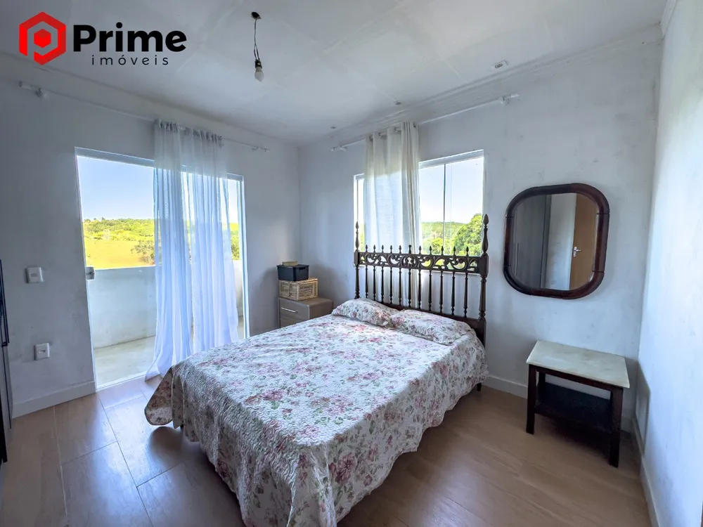 Sítio, 6 quartos, 7500 m² - Foto 11