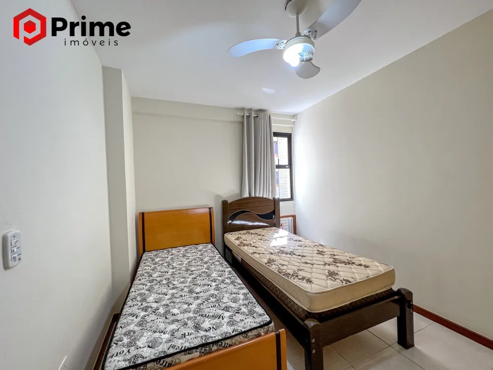 Apartamento, 3 quartos, 120 m² - Foto 9