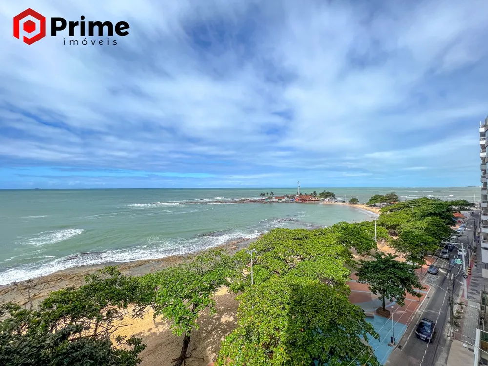 Apartamento, 3 quartos, 120 m² - Foto 2