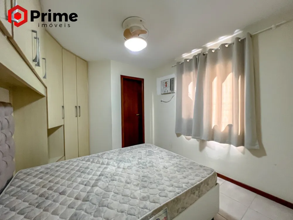 Apartamento, 3 quartos, 120 m² - Foto 10