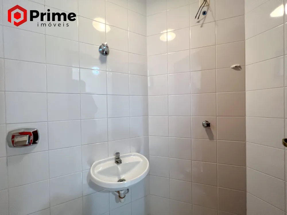 Apartamento, 3 quartos, 120 m² - Foto 6