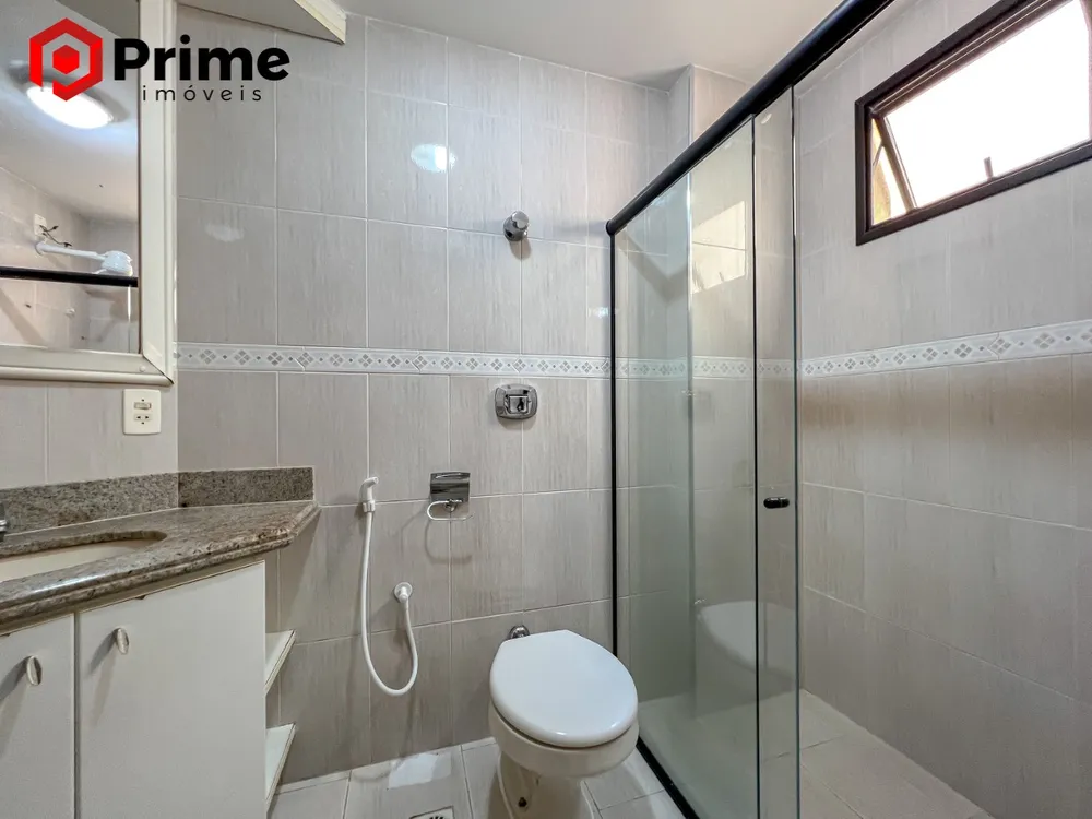 Apartamento, 3 quartos, 120 m² - Foto 11