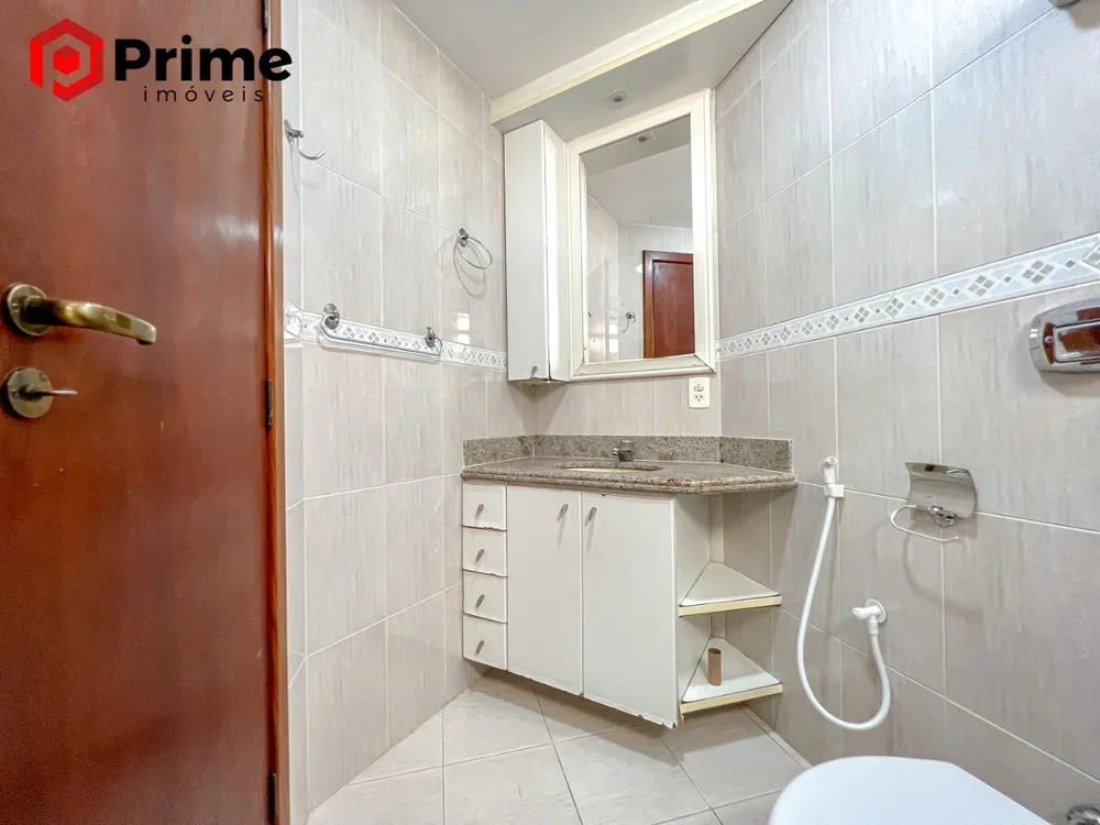 Apartamento, 3 quartos, 120 m² - Foto 12