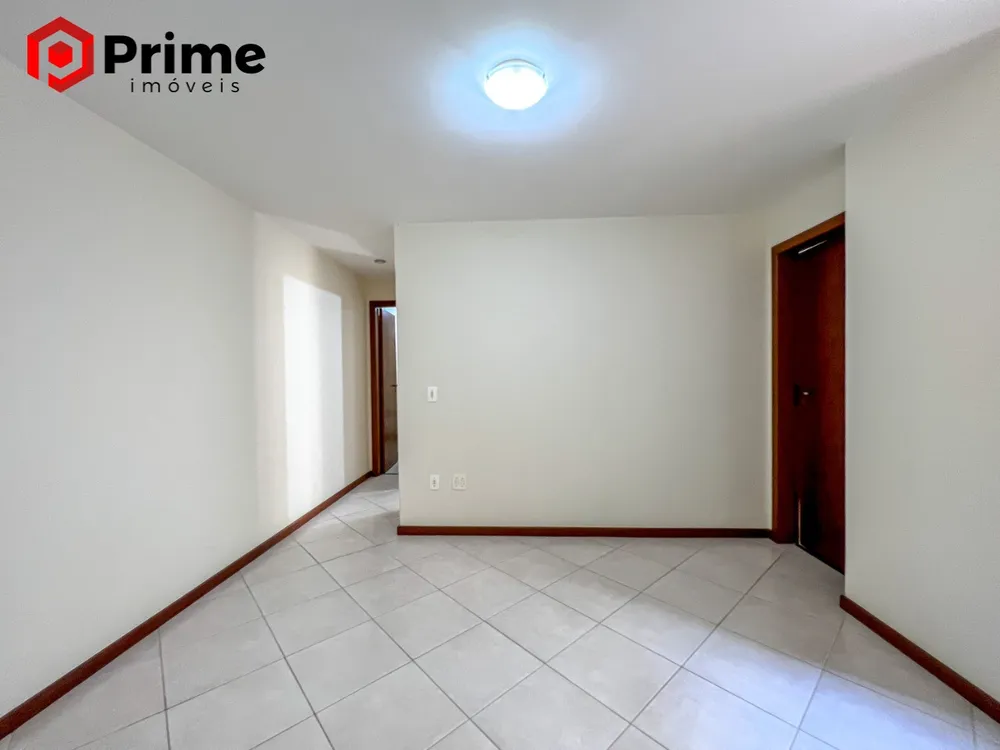 Apartamento, 3 quartos, 120 m² - Foto 8
