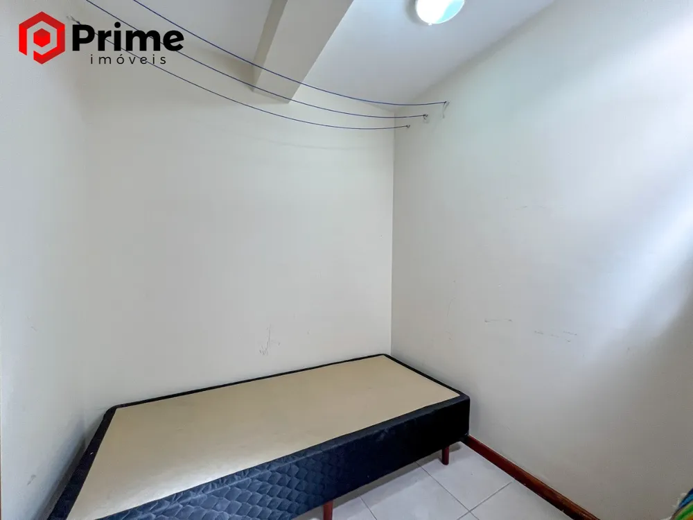 Apartamento, 3 quartos, 120 m² - Foto 5