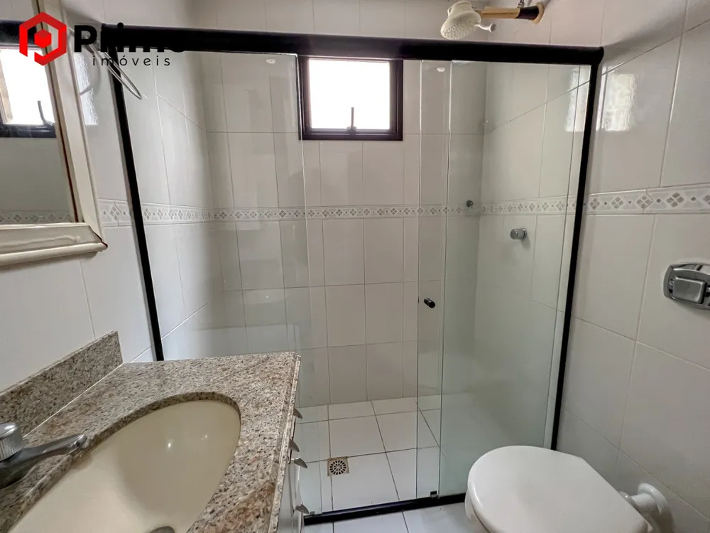 Apartamento, 3 quartos, 120 m² - Foto 7