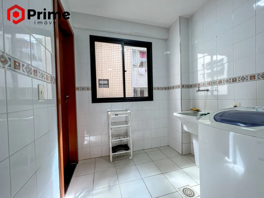 Apartamento, 3 quartos, 120 m² - Foto 4