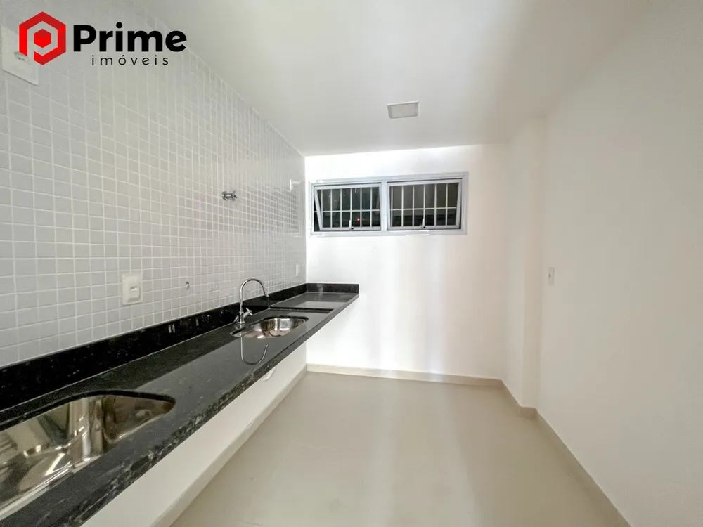 Loja-Salão, 33 m² - Foto 3
