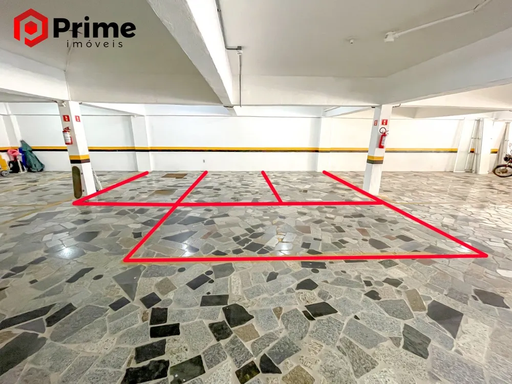 Apartamento, 4 quartos, 180 m² - Foto 6