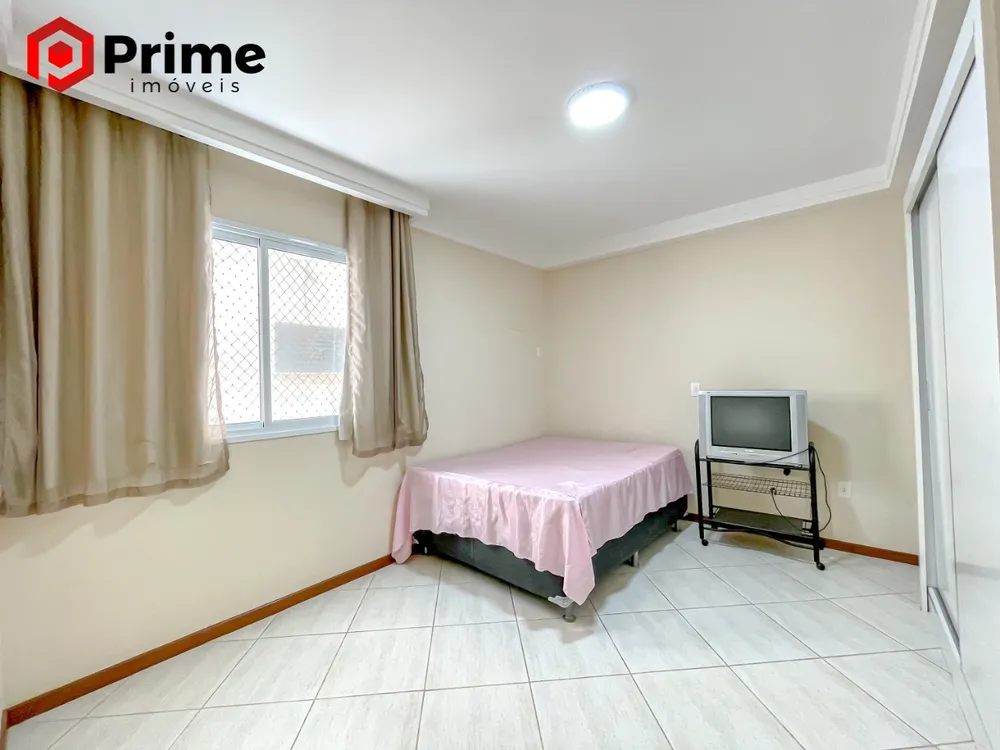 Apartamento, 4 quartos, 180 m² - Foto 3