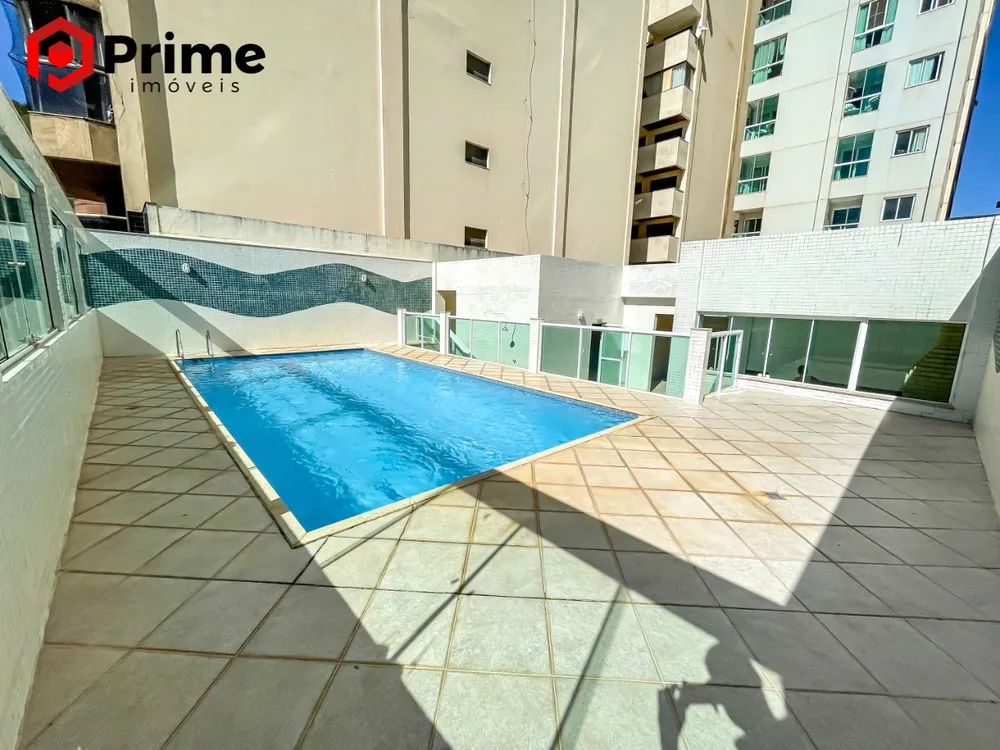Apartamento, 4 quartos, 180 m² - Foto 8