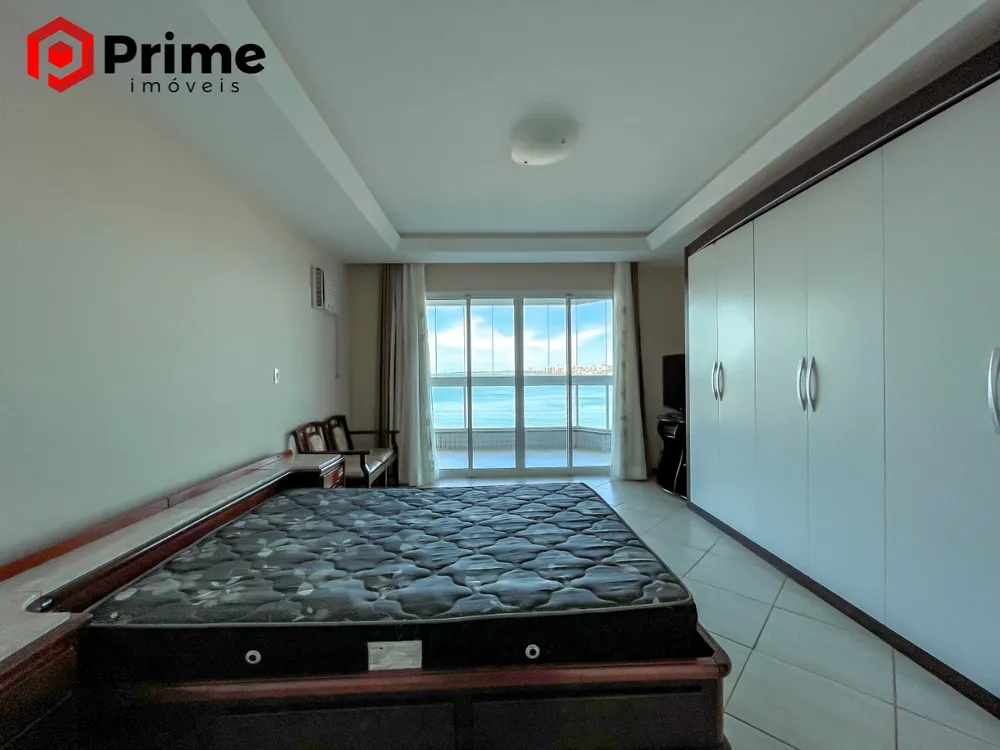 Apartamento, 4 quartos, 180 m² - Foto 2