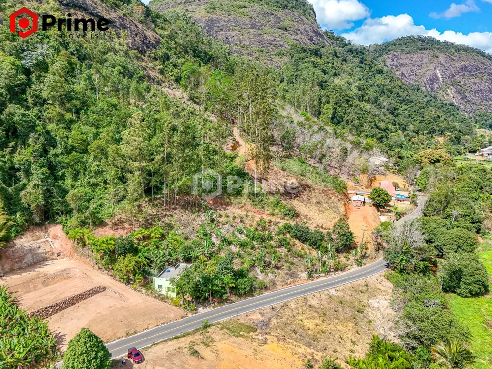 Terreno, 45 m² - Foto 4